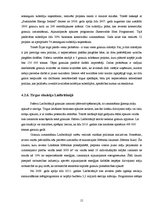 Referāts 'Koka granulu efektivitātes analīze privātmājas apsildīšanā', 15.