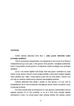 Referāts 'Koka granulu efektivitātes analīze privātmājas apsildīšanā', 18.