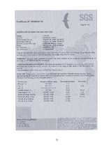 Referāts 'Koka granulu efektivitātes analīze privātmājas apsildīšanā', 21.