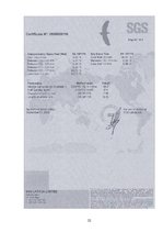 Referāts 'Koka granulu efektivitātes analīze privātmājas apsildīšanā', 22.