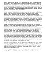 Eseja 'Kas man rūp?', 1.