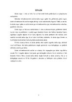 Referāts 'Darba tirgus mikroekonomiskā analīze. Balvu novads', 3.