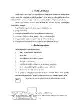 Referāts 'Darba tirgus mikroekonomiskā analīze. Balvu novads', 4.