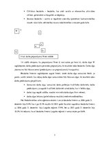 Referāts 'Darba tirgus mikroekonomiskā analīze. Balvu novads', 7.
