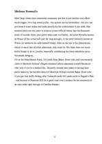 Konspekts 'England', 6.