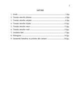 Referāts 'Tiesiskās attiecības sabiedrībā', 2.