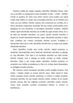 Referāts 'Tiesiskās attiecības sabiedrībā', 3.