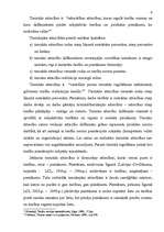 Referāts 'Tiesiskās attiecības sabiedrībā', 4.