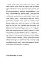 Referāts 'Tiesiskās attiecības sabiedrībā', 5.