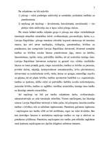 Referāts 'Tiesiskās attiecības sabiedrībā', 7.