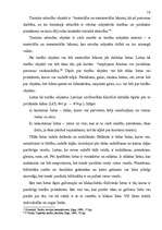 Referāts 'Tiesiskās attiecības sabiedrībā', 10.