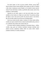 Referāts 'Tiesiskās attiecības sabiedrībā', 11.