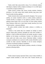 Referāts 'Tiesiskās attiecības sabiedrībā', 18.
