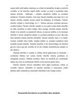 Referāts 'Tiesiskās attiecības sabiedrībā', 19.