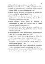 Referāts 'Tiesiskās attiecības sabiedrībā', 20.