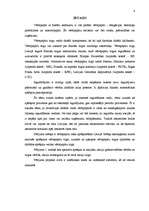 Referāts 'Aprēķini vērtspapīru tirgū', 4.