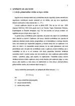 Referāts 'Aprēķini vērtspapīru tirgū', 5.