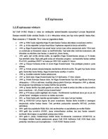 Prakses atskaite 'Prakses atskaite lietvedībā un grāmatvedības pamatos DnB Nord Bankā', 4.