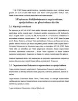 Prakses atskaite 'Prakses atskaite lietvedībā un grāmatvedības pamatos DnB Nord Bankā', 7.