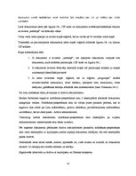 Prakses atskaite 'Prakses atskaite lietvedībā un grāmatvedības pamatos DnB Nord Bankā', 14.