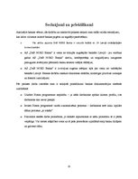 Prakses atskaite 'Prakses atskaite lietvedībā un grāmatvedības pamatos DnB Nord Bankā', 20.