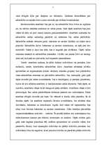 Eseja 'Anarhisms', 2.