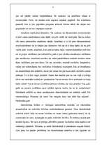 Eseja 'Anarhisms', 3.