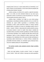 Eseja 'Anarhisms', 4.