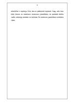 Eseja 'Anarhisms', 6.