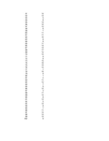 Konspekts 'Histogramma', 10.