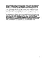 Referāts 'Gravitācijas mijiedarbība', 8.