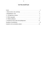 Referāts 'Mežpārkāpumi', 2.