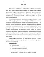 Referāts 'Mežpārkāpumi', 3.