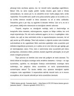 Referāts 'Mežpārkāpumi', 5.