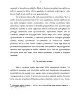 Referāts 'Mežpārkāpumi', 7.