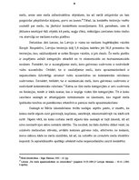 Referāts 'Mežpārkāpumi', 8.