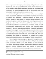 Referāts 'Mežpārkāpumi', 9.