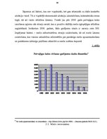 Referāts 'Mežpārkāpumi', 10.