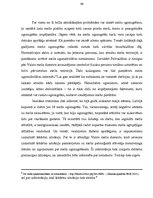 Referāts 'Mežpārkāpumi', 11.