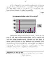 Referāts 'Mežpārkāpumi', 12.