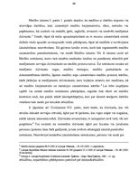 Referāts 'Mežpārkāpumi', 13.