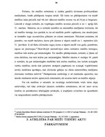 Referāts 'Mežpārkāpumi', 14.