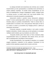 Referāts 'Mežpārkāpumi', 15.