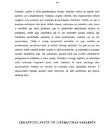 Referāts 'Mežpārkāpumi', 17.