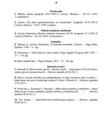 Referāts 'Mežpārkāpumi', 18.