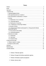 Referāts 'Elektrokardiogrammas', 2.