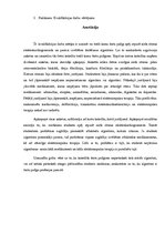 Referāts 'Elektrokardiogrammas', 3.