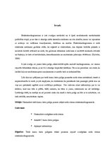 Referāts 'Elektrokardiogrammas', 5.