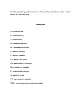 Referāts 'Elektrokardiogrammas', 6.