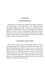 Referāts 'Elektrokardiogrammas', 7.